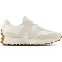 New Balance Tênis 327