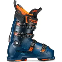 Tecnica Botas De Esqui Alpino Mach1 Lv 120 Td2 Gw