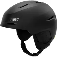 Giro Capacete Júnior Spur