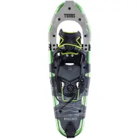 Tubbs Snow Shoes Raquetes De Neve Mountaineer