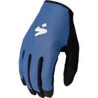 Sweet Protection Luvas Hunter Light
