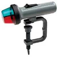 Seachoice Luz Led Portátil A Bateria Para Arco