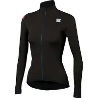 Sportful Casaco Fiandre Light No Rain