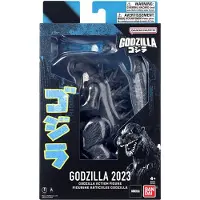 Bandai Figura Godzilla 2023
