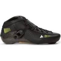 Rollerblade Botas De Patins Nitroblade
