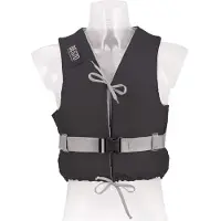 Besto Colete Salva-vidas Dinghy 50n