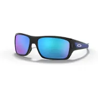 Oakley Óculos De Sol Turbine Moto Gp Prizm