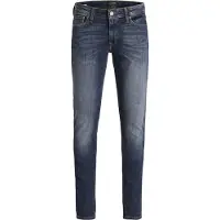 Jack & jones Jeans Liam Original Agi 005