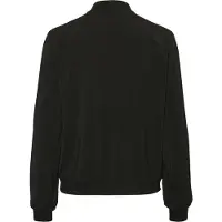 Vero Moda Jaqueta Bomber Coco