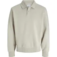 Jack & Jones Polo De Manga Comprida Bradley