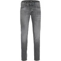 Jack & jones Jeans Glenn Original Sq 349 Slim Fit