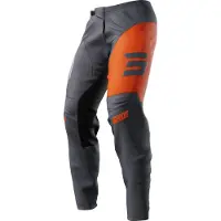 Shot Race Gear Calças Off-road Devo Star