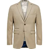 Selected Blazer Neil Slim Fit