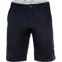 Armani Exchange Calções 8nzs42_zn1rz
