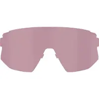 Bliz Lentes De Substituição Breeze Pink
