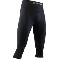 X-Bionic Leggings 3/4 Energy Accumulator 4.0