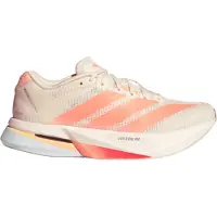 Adidas Sapatilhas Adizero Boston 13