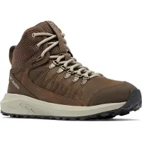 Columbia Botas De Caminhada Trailstorm Crest Mid Wp