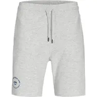 Jack & Jones Short De Treino Gordon Simon