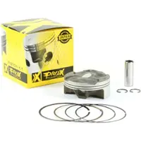ProX Pistão Honda Crf250r 14-15 135:1 ´´art´´ Pi1343a