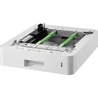Brother LT-330CL bandeja adicional de papel (250 folhas)