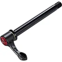 Kcnc Eixo Passante Dianteiro Kqr07 Pressclick Boost Rock Shox