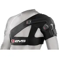 Evs Sports Protetores De Ombro Sb03