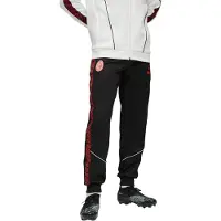 Puma Calça Moletom Ac Milan King Anthem