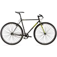 Cinelli Superstar Bicicleta Tutto Plus