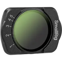 SmallRig Filtro Cinza 5831