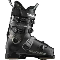 Salomon Botas De Esqui Alpino Sense 80 Gw