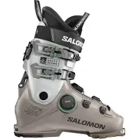 Salomon Botas De Esqui Alpino Shift Supra Boa 100 Gw