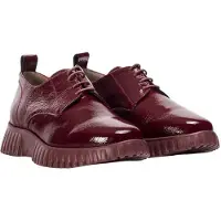 Wonders Tênis Flexfly 01