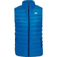 Mac In A Sac Colete Alpine