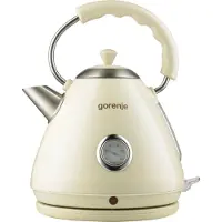 Gorenje Chaleira K17cli