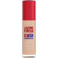 Rimmel Lasting Finish Hydration Boost Foundation 050-Fair Porcelain