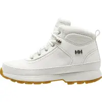 Helly Hansen Botas Calgary 2