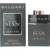 Bvlgari perfume Man In Black EDP 60 ml