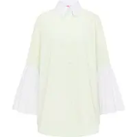 Mymo Blusa branco