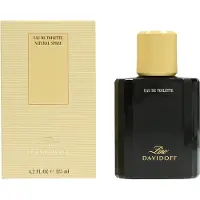 Davidoff perfume Zino EDT 125 ml