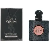 Yves Saint Laurent perfume Black Opium EDP 30 ml
