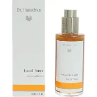 Dr. Hauschka Tonico viso 100 ml — Tonico viso