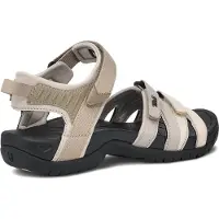 Teva Sandálias Tirra