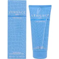 Versace Eau Fraiche SWG M 200 ml