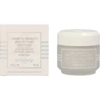 sisley Crème Gommante Pour Le Visage 50 ml