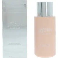 Jean Paul Gaultier loção corporal Classique 200 ml