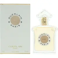 Guerlain perfume Idylle EDP 75 ml