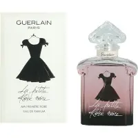 Guerlain La Petite Robe Noire Eau De Perfume Spray 50ml