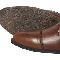Jack & Jones Sapatos Raymond Leather