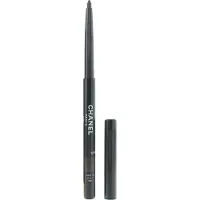 Chanel Stylo Yeux Waterproof 20-espresso